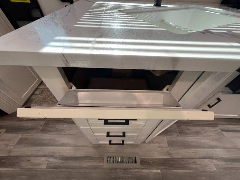 2026 Jayco 2026 Jayco Jay Flight SLX - thumbnail 22