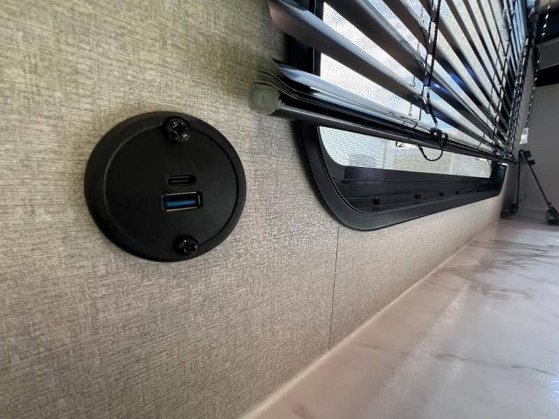 2026 Jayco 2026 Jayco Jay Flight SLX - thumbnail 24