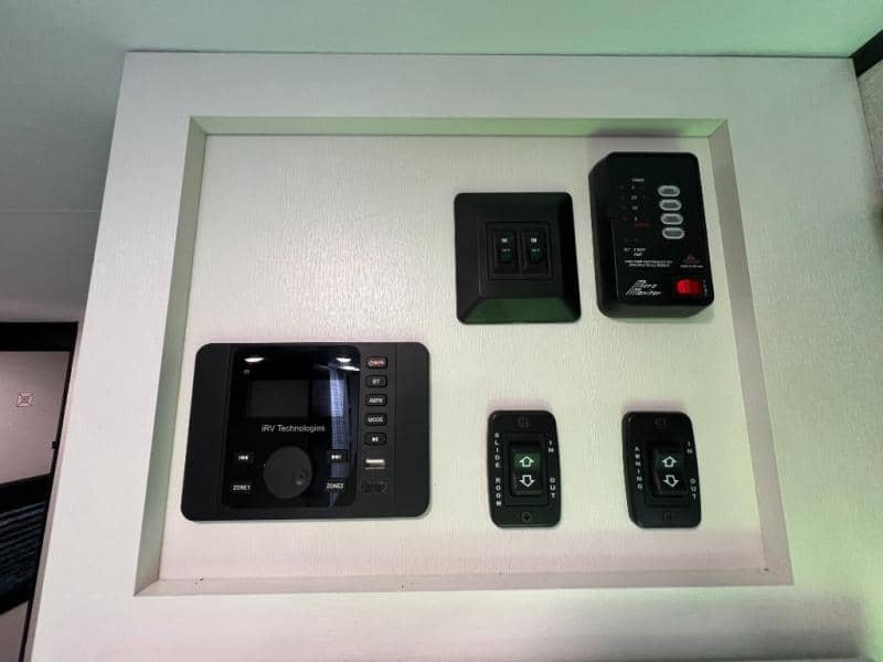 2026 Jayco 2026 Jayco Jay Flight SLX - thumbnail 26