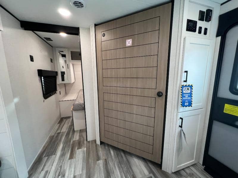 2026 Jayco 2026 Jayco Jay Flight SLX - thumbnail 28