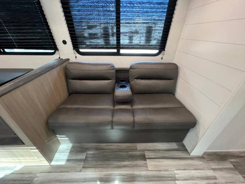 2026 Jayco 2026 Jayco Jay Flight SLX - thumbnail 29