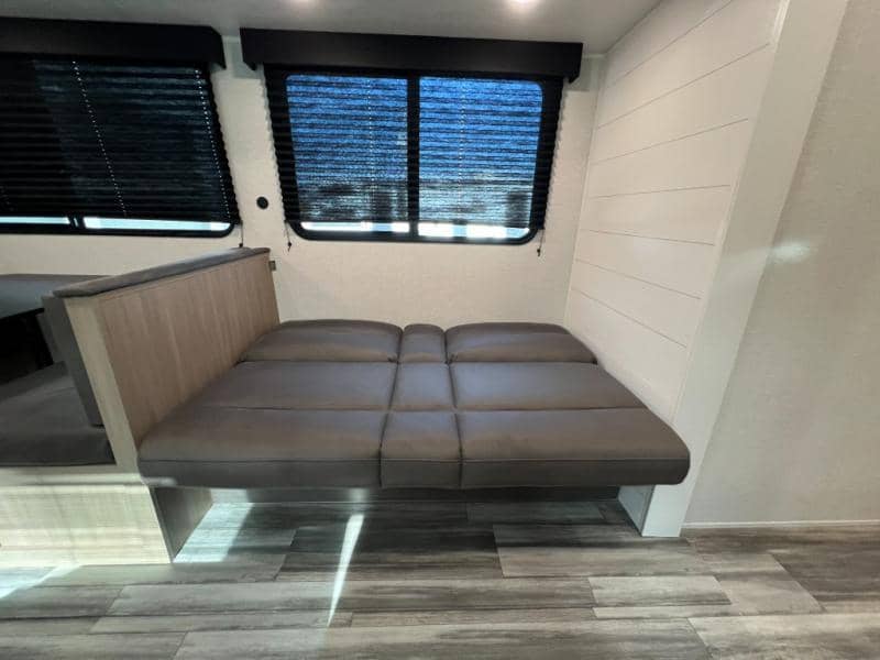 2026 Jayco 2026 Jayco Jay Flight SLX - thumbnail 30