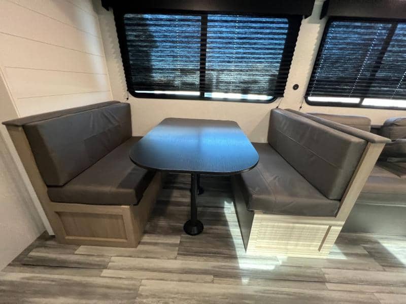 2026 Jayco 2026 Jayco Jay Flight SLX - thumbnail 31