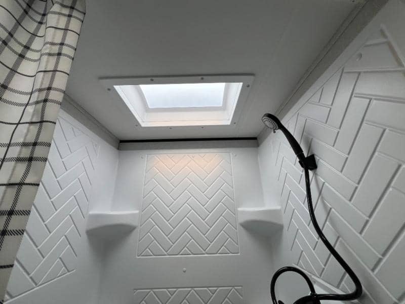 2026 Jayco 2026 Jayco Jay Flight SLX - thumbnail 34