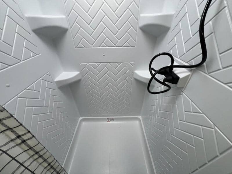 2026 Jayco 2026 Jayco Jay Flight SLX - thumbnail 35