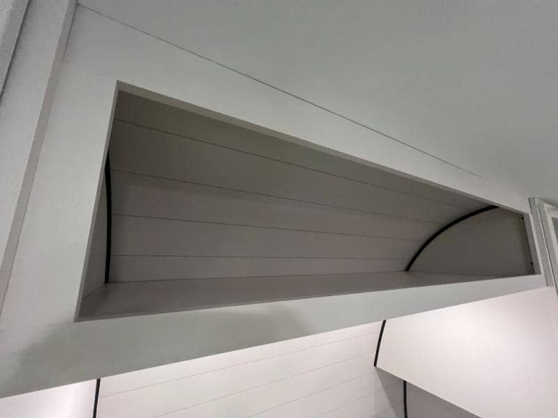 2026 Jayco 2026 Jayco Jay Flight SLX - thumbnail 42