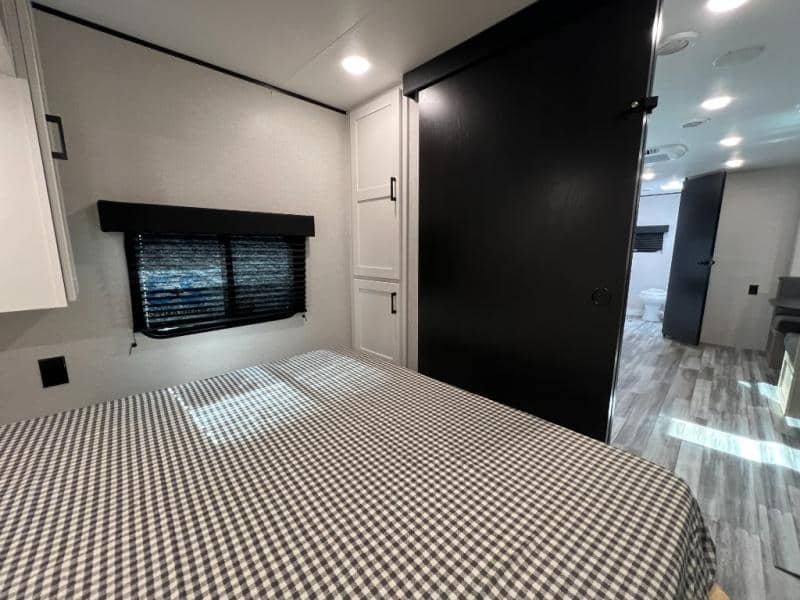 2026 Jayco 2026 Jayco Jay Flight SLX - thumbnail 44