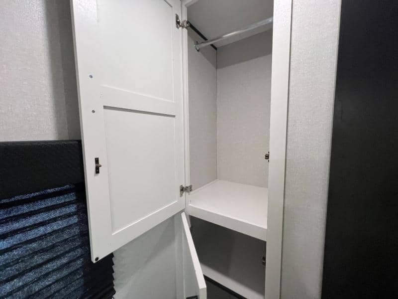 2026 Jayco 2026 Jayco Jay Flight SLX - thumbnail 45