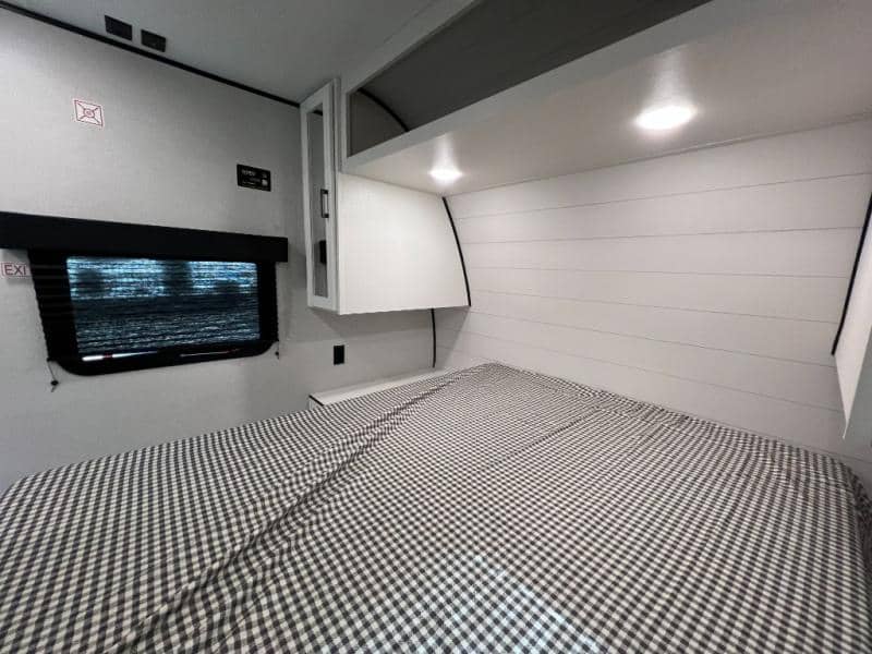 2026 Jayco 2026 Jayco Jay Flight SLX - thumbnail 46