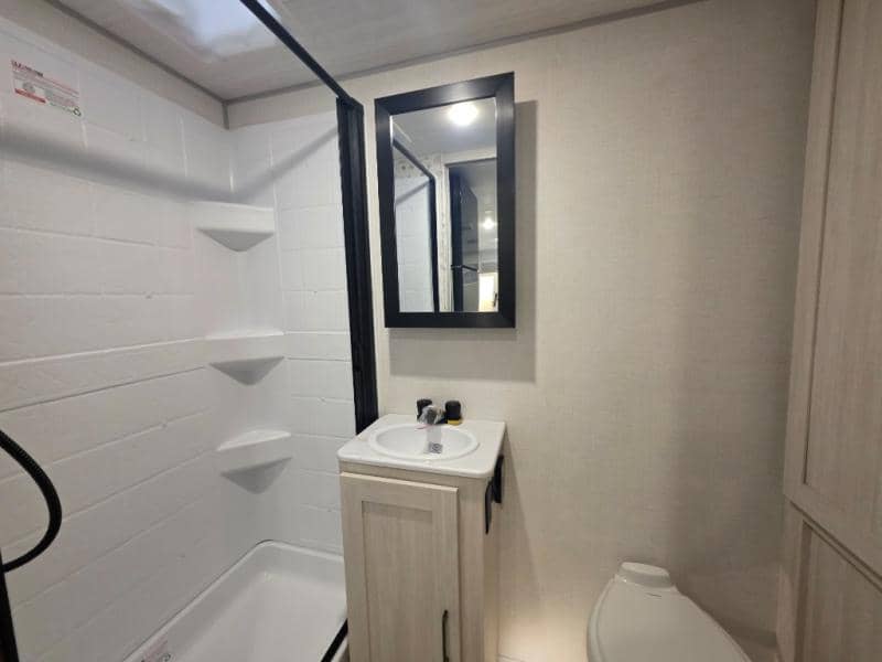 2026 Forest River 2026 Forest River No Boundaries - thumbnail 29