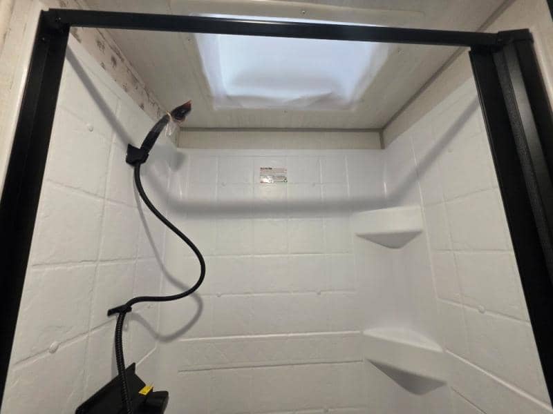 2026 Forest River 2026 Forest River No Boundaries - thumbnail 36