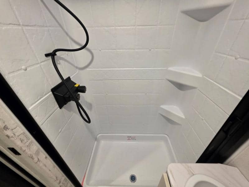 2026 Forest River 2026 Forest River No Boundaries - thumbnail 37