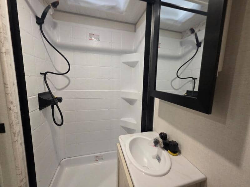 2026 Forest River 2026 Forest River No Boundaries - thumbnail 38