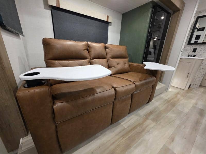 2026 Forest River 2026 Forest River No Boundaries - thumbnail 16