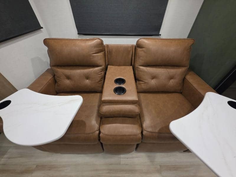 2026 Forest River 2026 Forest River No Boundaries - thumbnail 18