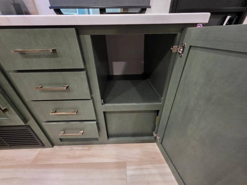 2026 Forest River 2026 Forest River No Boundaries - thumbnail 20