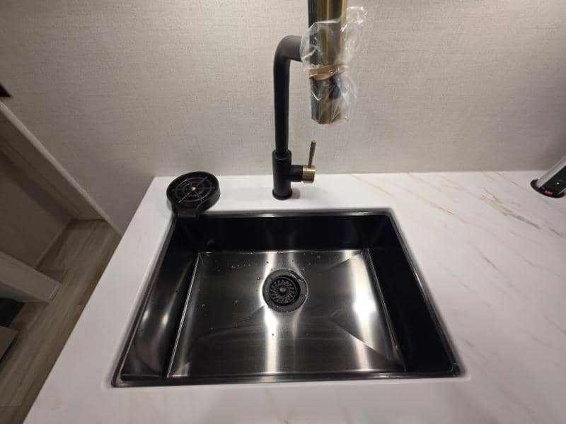 2026 Forest River 2026 Forest River No Boundaries - thumbnail 22