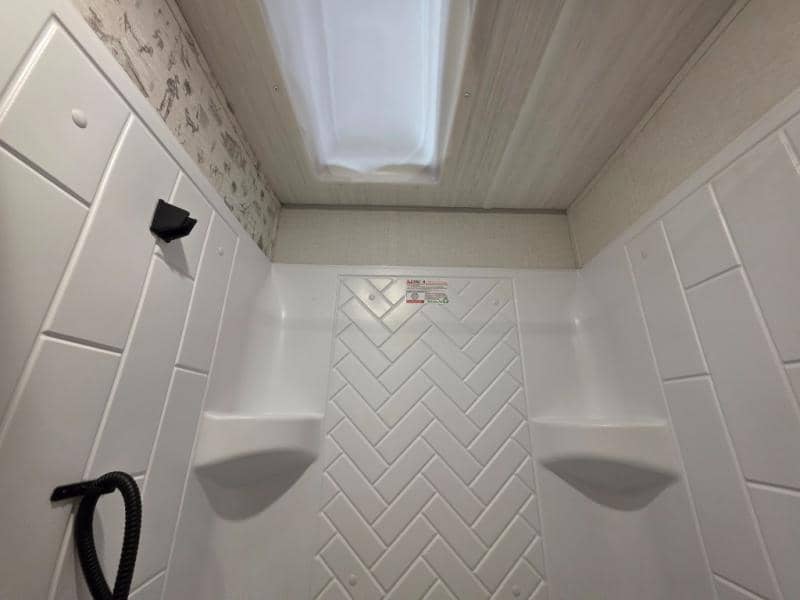 2026 Forest River 2026 Forest River No Boundaries - thumbnail 33