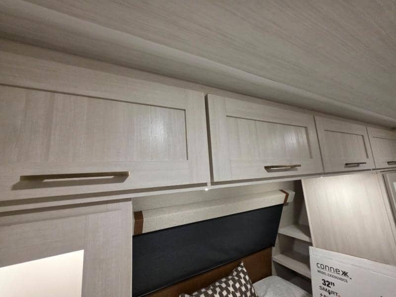 2026 Forest River 2026 Forest River No Boundaries - thumbnail 39