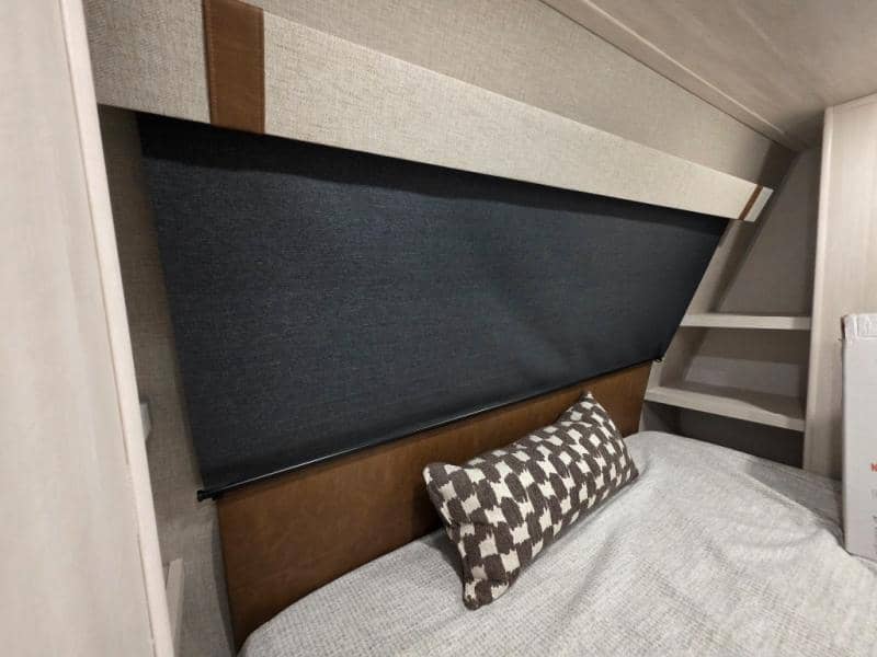 2026 Forest River 2026 Forest River No Boundaries - thumbnail 40