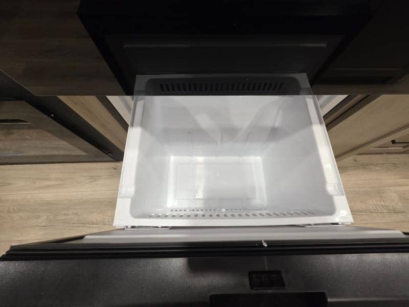 2026 Forest River 2026 Forest River Rockwood Ultra Lite - thumbnail 22