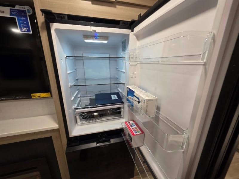 2026 Forest River 2026 Forest River Rockwood Ultra Lite - thumbnail 23