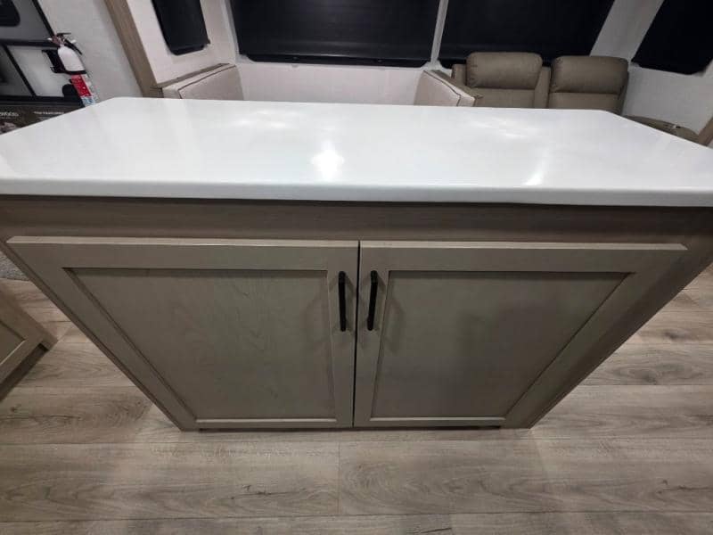 2026 Forest River 2026 Forest River Rockwood Ultra Lite - thumbnail 24