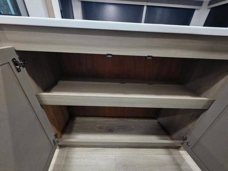 2026 Forest River 2026 Forest River Rockwood Ultra Lite - thumbnail 25