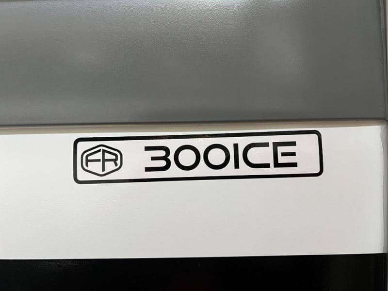 2026 Forest River 2026 Forest River Forest River Salem - thumbnail 5