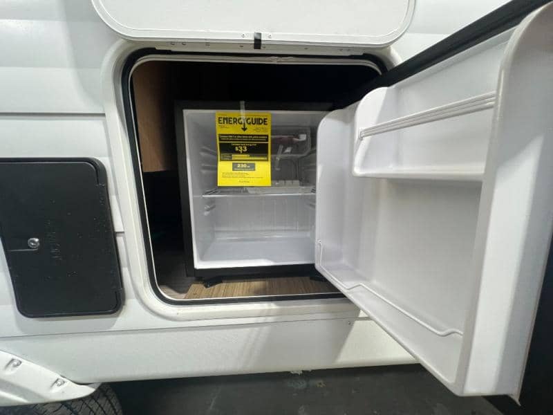 2026 Forest River 2026 Forest River Forest River Salem - thumbnail 7