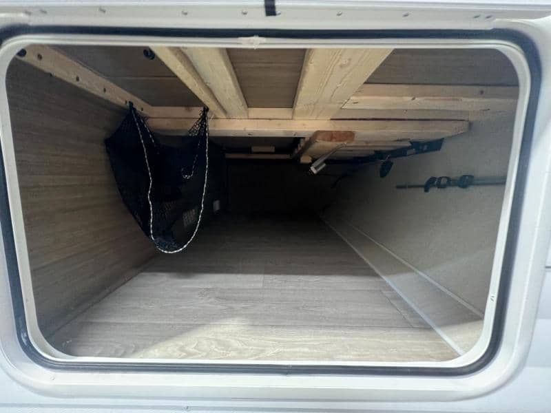 2026 Forest River 2026 Forest River Forest River Salem - thumbnail 8