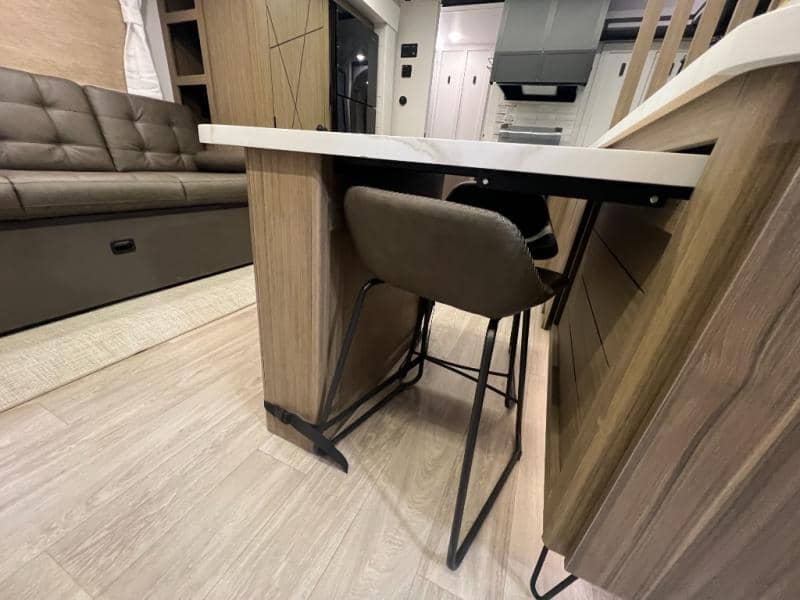 2026 Forest River 2026 Forest River Forest River Salem - thumbnail 13