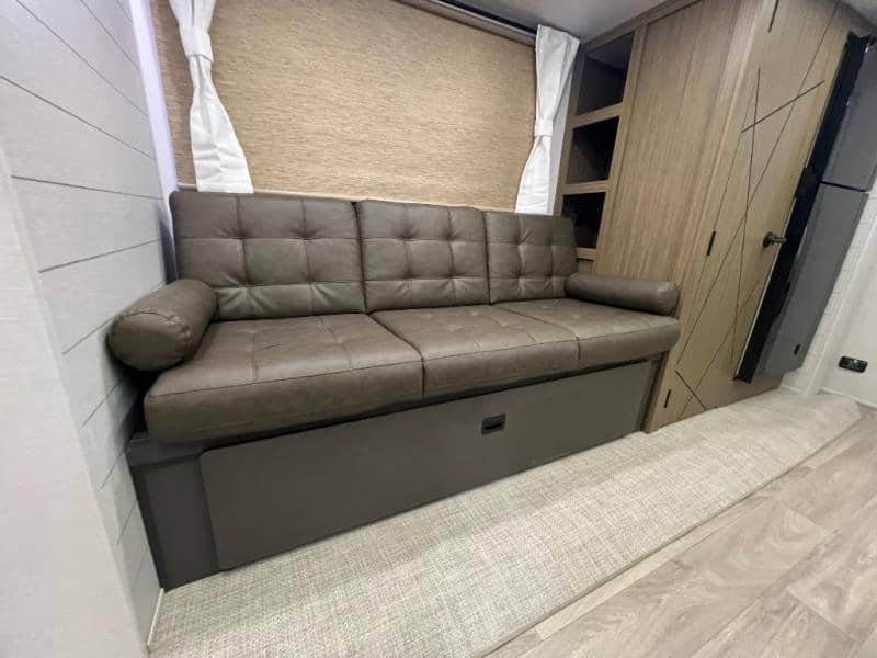 2026 Forest River 2026 Forest River Forest River Salem - thumbnail 14