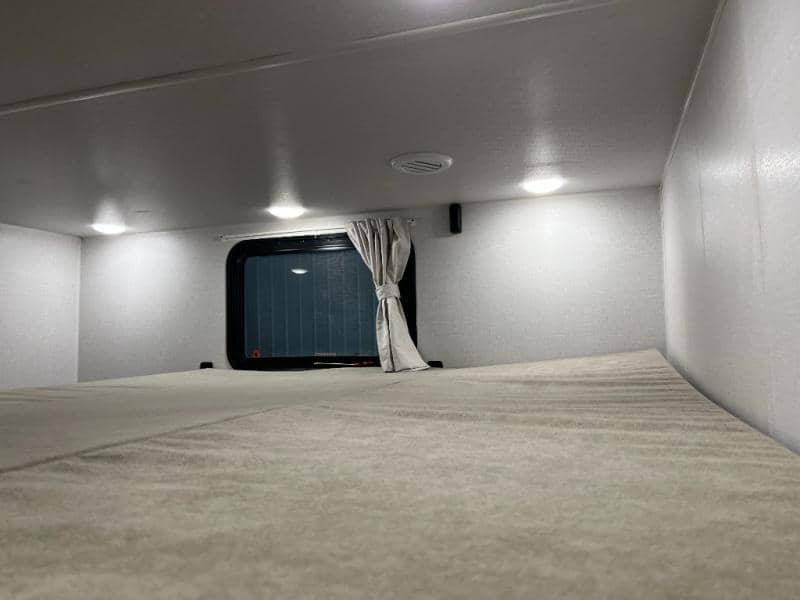 2026 Forest River 2026 Forest River Forest River Salem - thumbnail 19