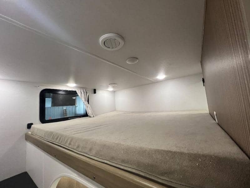 2026 Forest River 2026 Forest River Forest River Salem - thumbnail 20