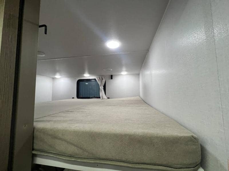 2026 Forest River 2026 Forest River Forest River Salem - thumbnail 21