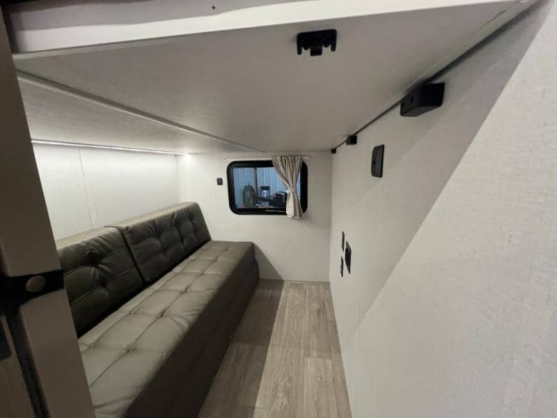 2026 Forest River 2026 Forest River Forest River Salem - thumbnail 22