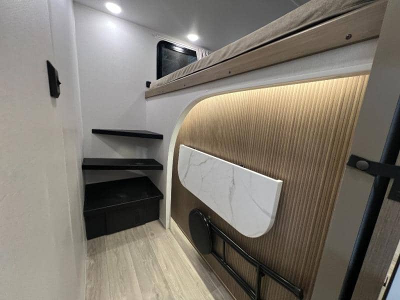 2026 Forest River 2026 Forest River Forest River Salem - thumbnail 24