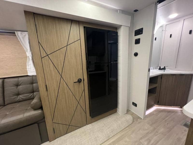 2026 Forest River 2026 Forest River Forest River Salem - thumbnail 27