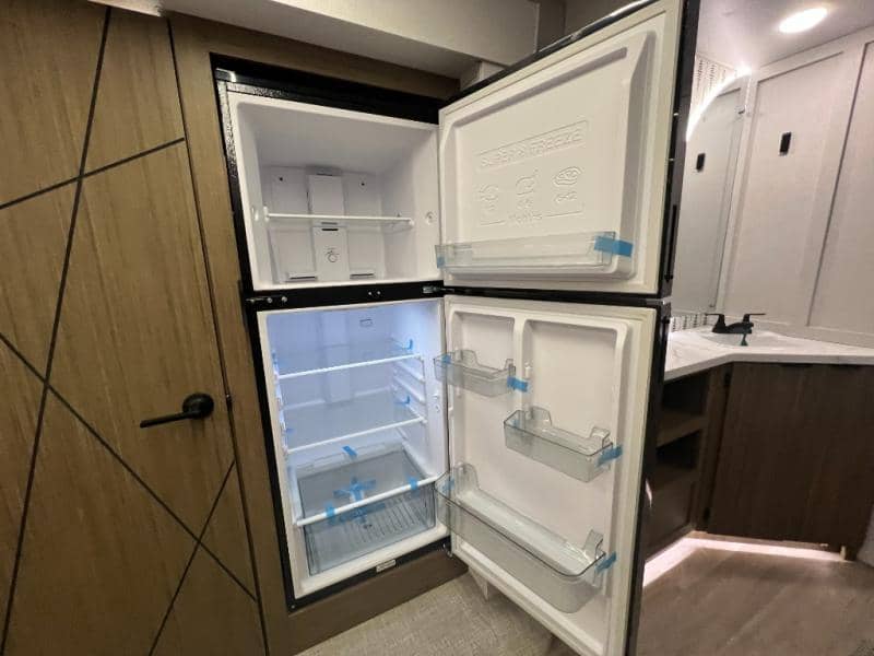 2026 Forest River 2026 Forest River Forest River Salem - thumbnail 29