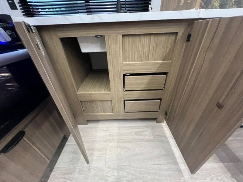 2026 Forest River 2026 Forest River Forest River Salem - thumbnail 32