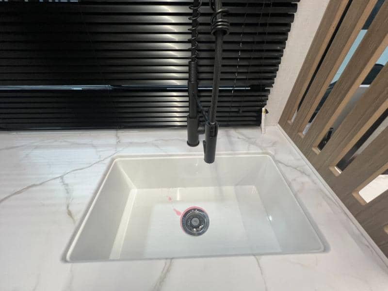 2026 Forest River 2026 Forest River Forest River Salem - thumbnail 33