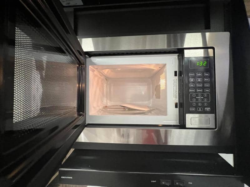 2026 Forest River 2026 Forest River Forest River Salem - thumbnail 39