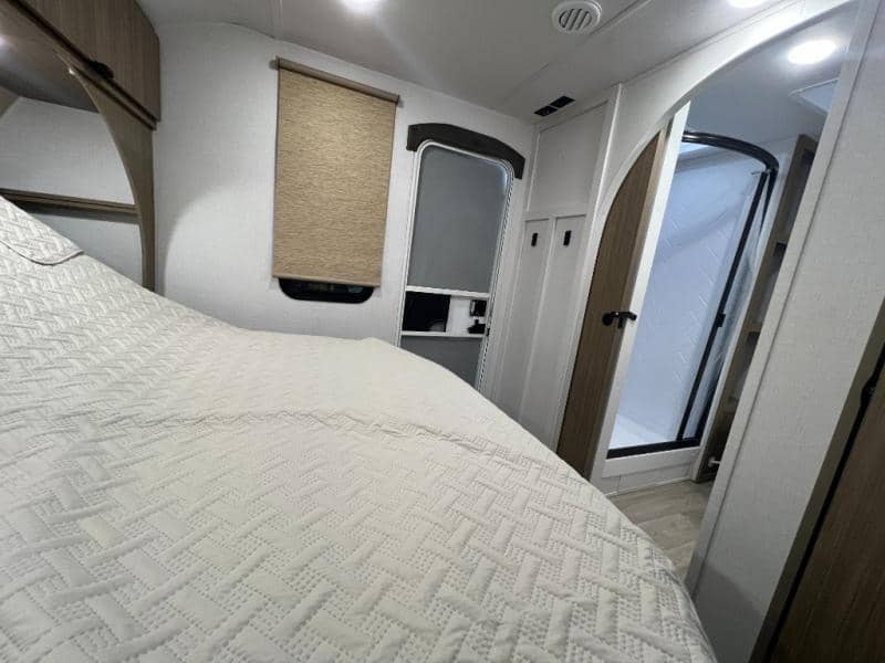 2026 Forest River 2026 Forest River Forest River Salem - thumbnail 40