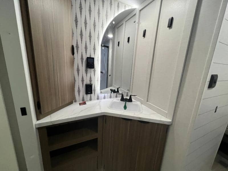 2026 Forest River 2026 Forest River Forest River Salem - thumbnail 45