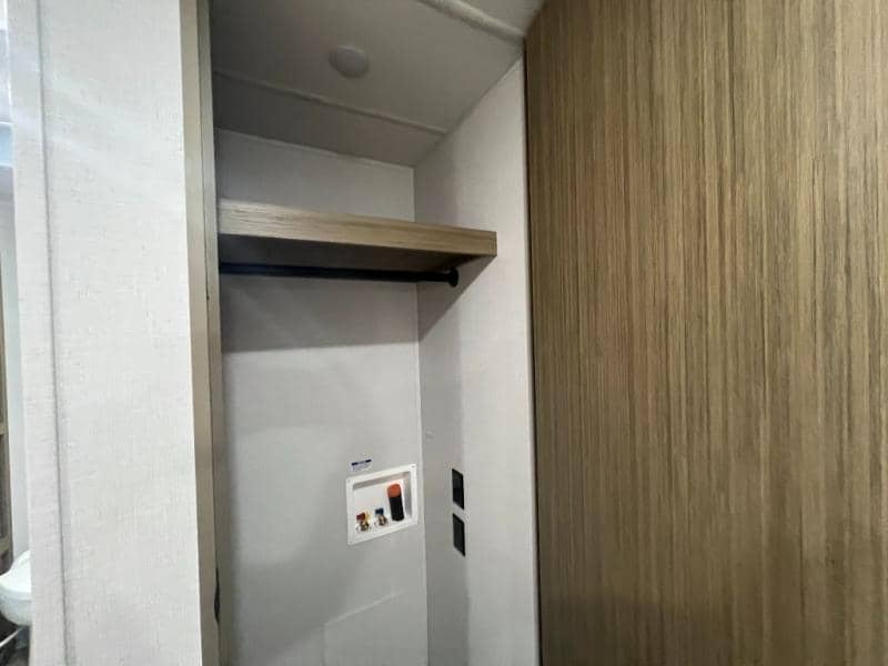 2026 Forest River 2026 Forest River Forest River Salem - thumbnail 48