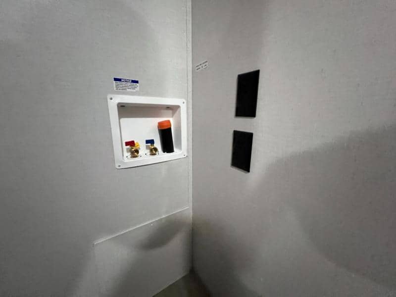 2026 Forest River 2026 Forest River Forest River Salem - thumbnail 49