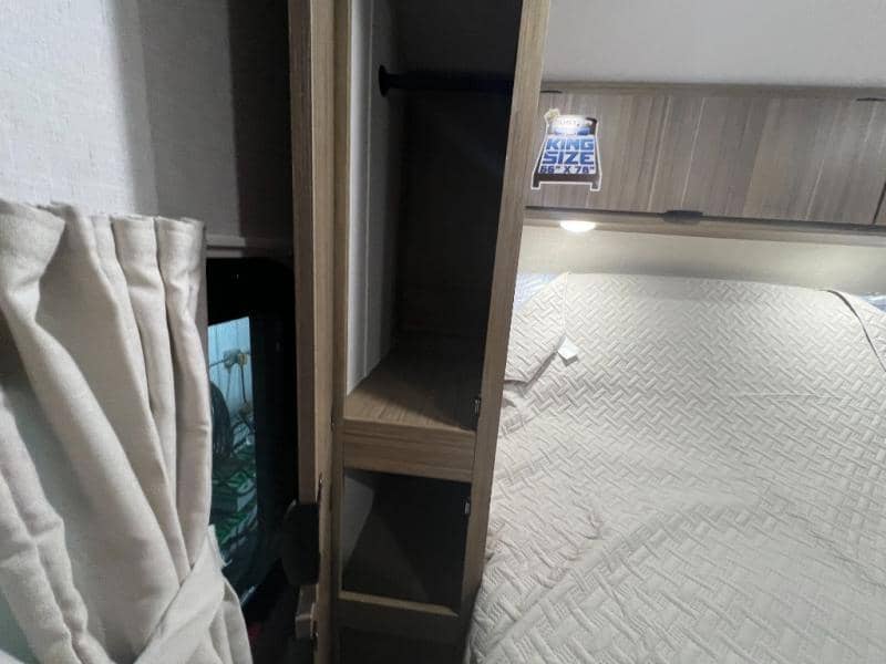 2026 Forest River 2026 Forest River Forest River Salem - thumbnail 50