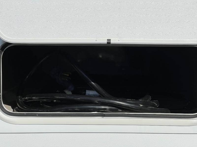 2026 Forest River 2026 Forest River Forest River Salem - thumbnail 8