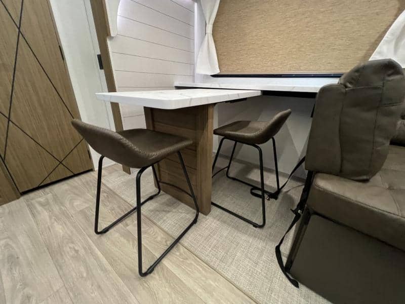 2026 Forest River 2026 Forest River Forest River Salem - thumbnail 23